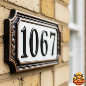 lucky house name numerology consultancy