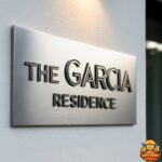 lucky house name numerology consultancy