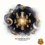 personal numerology consultancy