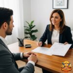 personal numerology consultancy