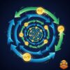2026/01/Picsart_26-01-06_14-39-33-182.jpg vastu consultancy for online floor plans map vastu analysis copy