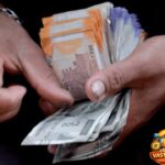 vastu consultancy for online floor plans map vastu analysis copy