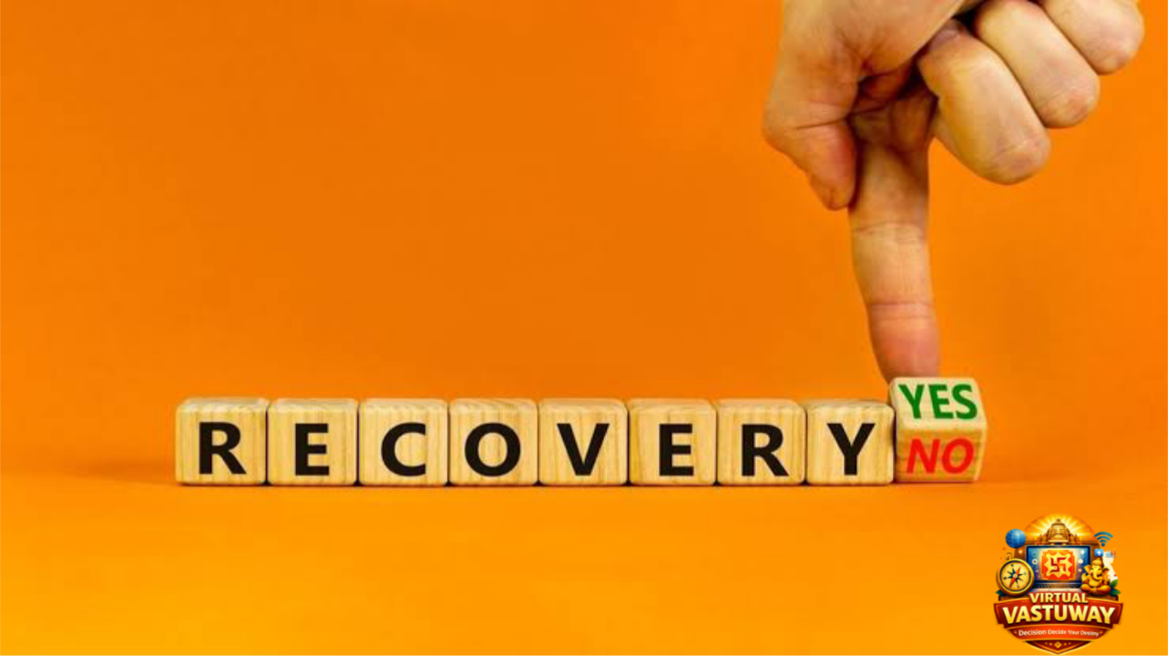 vastu consultancy for online floor plans map vastu analysis copy