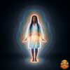 aura scanning