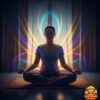 aura scanning