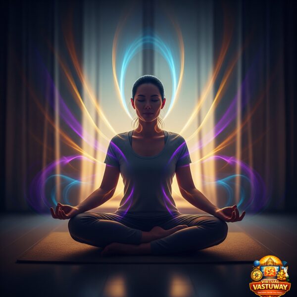 aura scanning