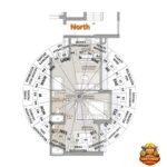 vastu consultancy for shop copy