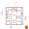 2026/01/Picsart_26-01-06_18-03-14-765.png vastu consultancy for shop copy