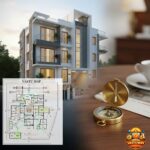 vastu consultancy for shop copy