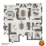 vastu consultancy for shop copy