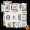 2026/01/Picsart_26-01-06_18-29-30-015-1.jpg vastu consultancy for shop copy