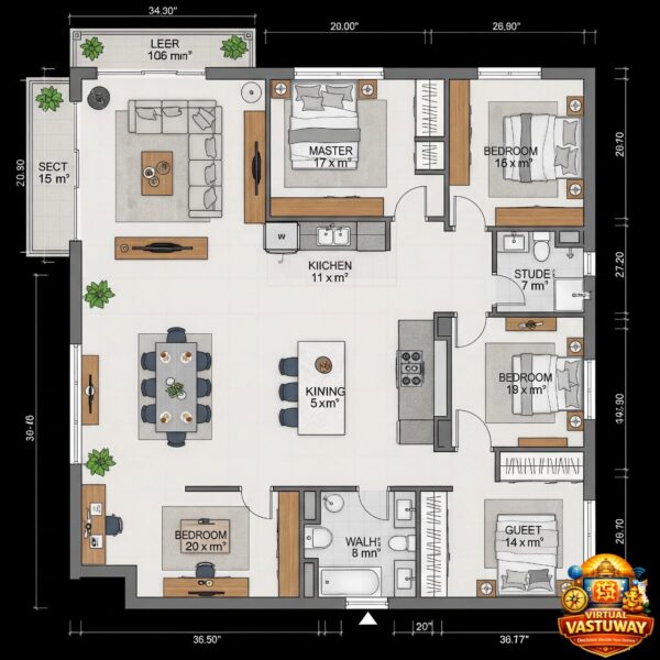 2026/01/Picsart_26-01-06_18-29-30-015-1.jpg vastu consultancy for shop copy