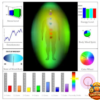 aura scanning
