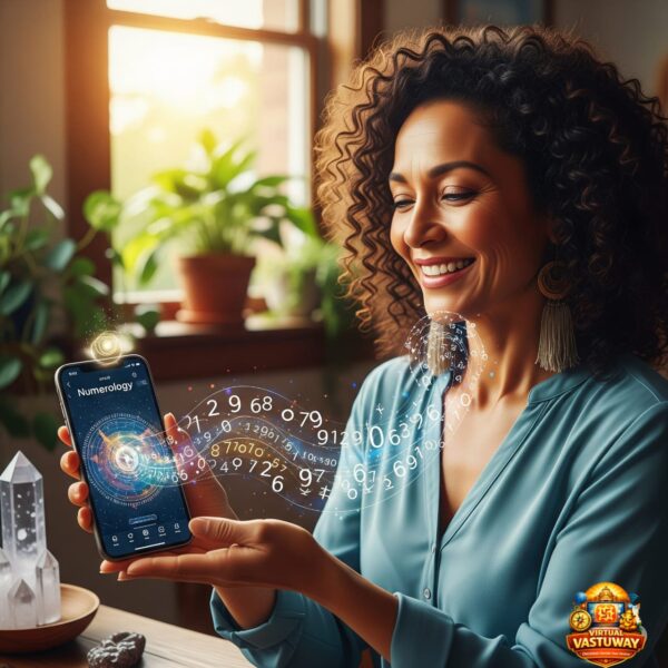aura scanning copy