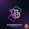 2026/01/Picsart_26-01-07_20-37-31-870-1.jpg business numerology consultancy copy