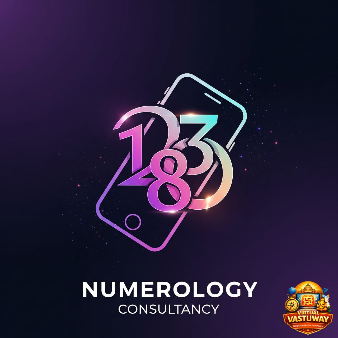business numerology consultancy copy