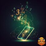 business numerology consultancy copy