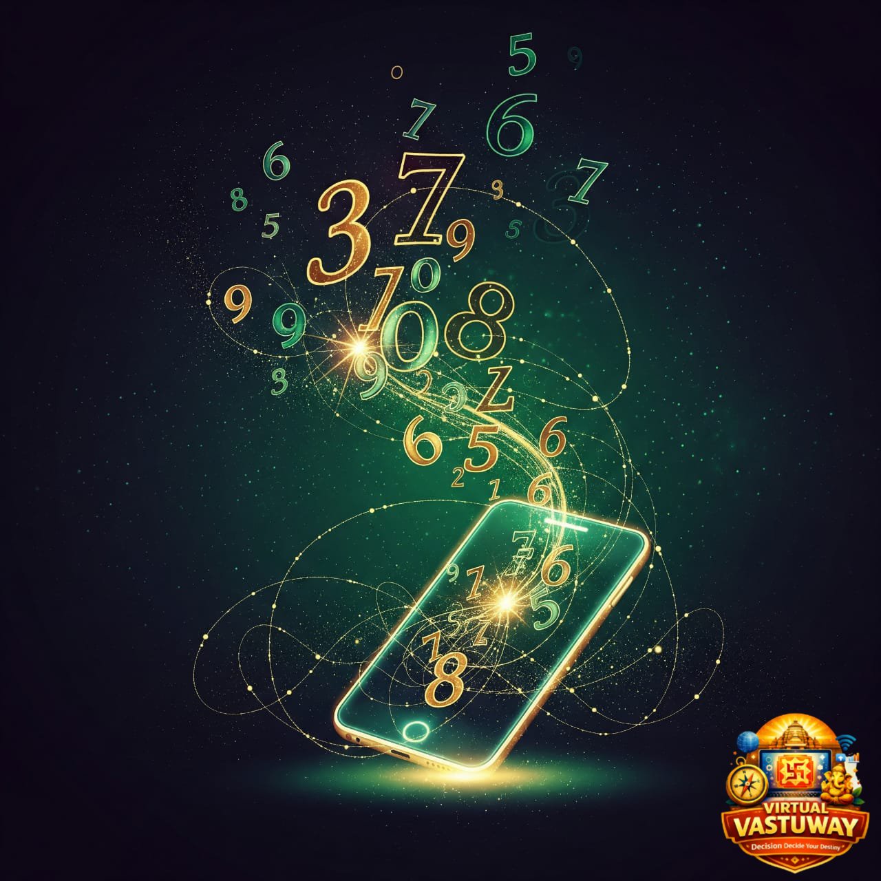 business numerology consultancy copy