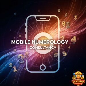 business numerology consultancy copy