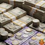 vastu consultancy for online floor plans map vastu analysis copy