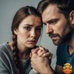 vastu consultancy for land selection copy