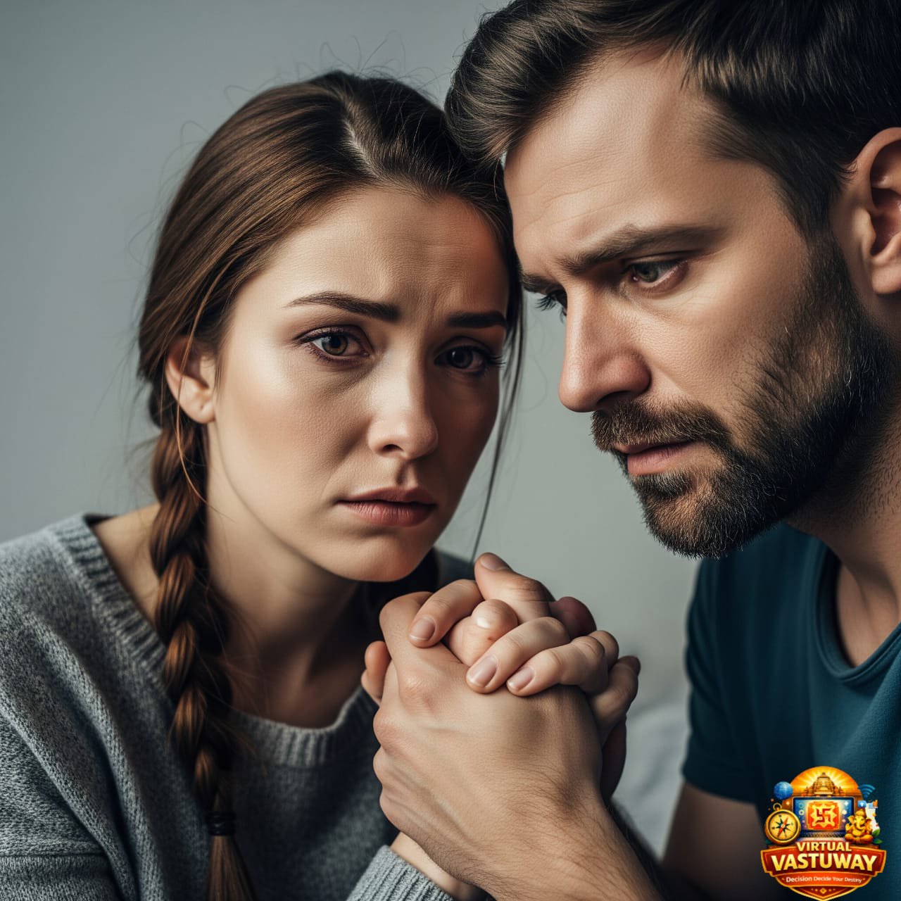 vastu consultancy for land selection copy