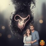 vastu consultancy for land selection copy