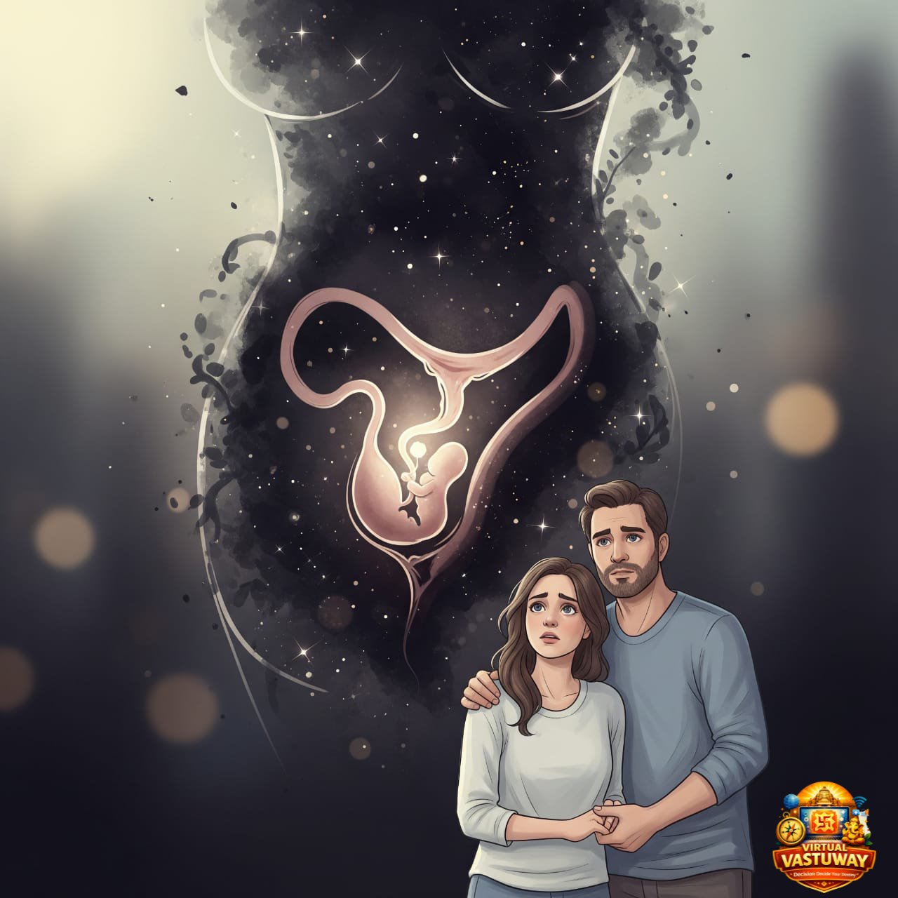 vastu consultancy for land selection copy