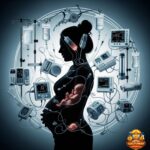 vastu consultancy for land selection copy