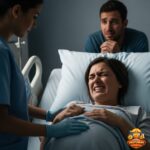 vastu consultancy for land selection copy