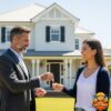 2026/01/Picsart_26-01-23_22-20-59-244-1.jpg vastu consultancy for land selection
