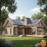 vastu consultancy for land selection