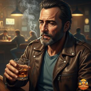 vastu consultancy for property selling