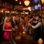 vastu consultancy for property selling