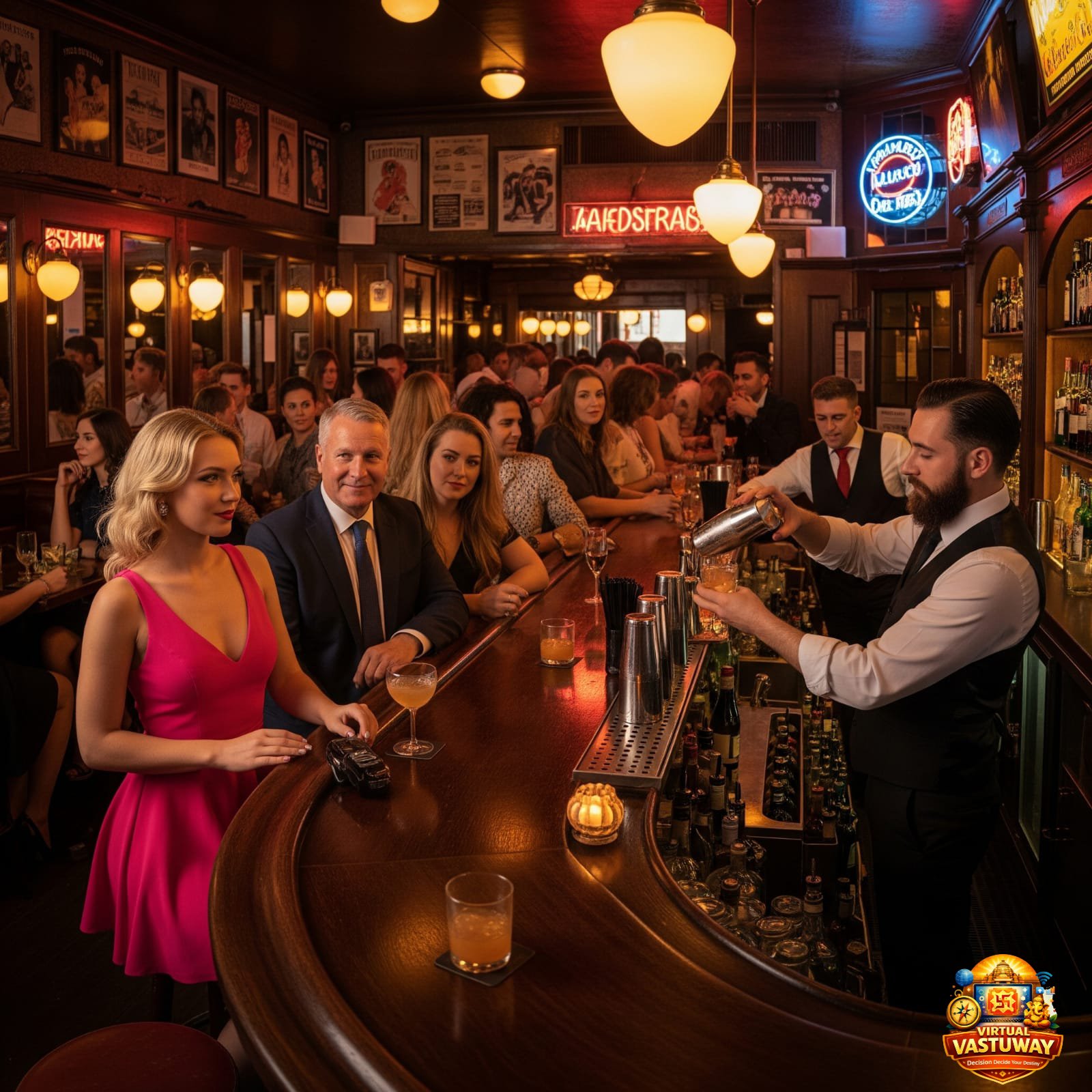 vastu consultancy for property selling