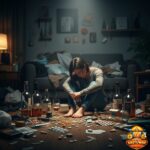 vastu consultancy for property selling