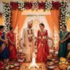 2026/01/Picsart_26-01-25_12-11-06-041-1.jpg vastu consultancy for marriage