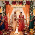 vastu consultancy for marriage