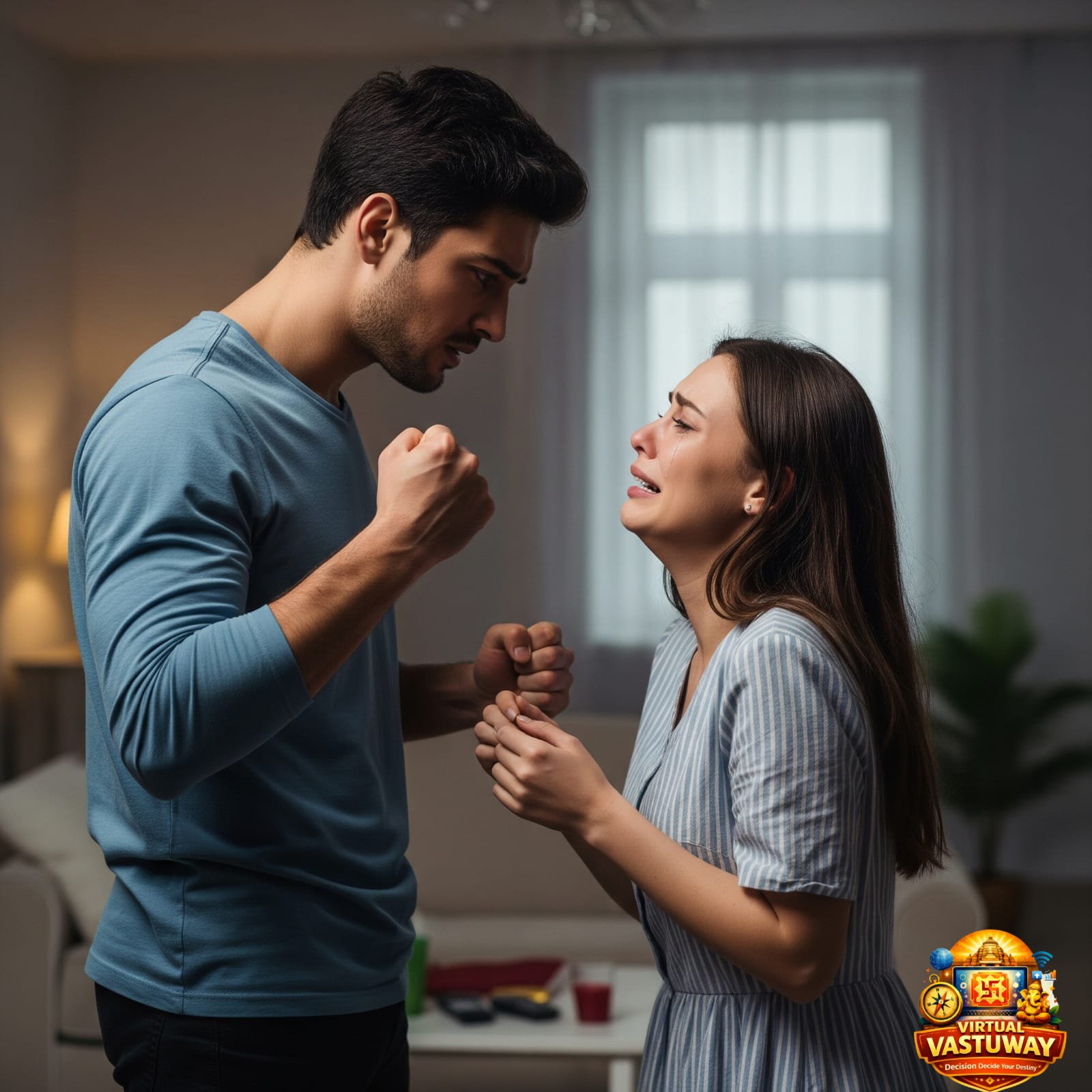 vastu for carrier guidance copy copy