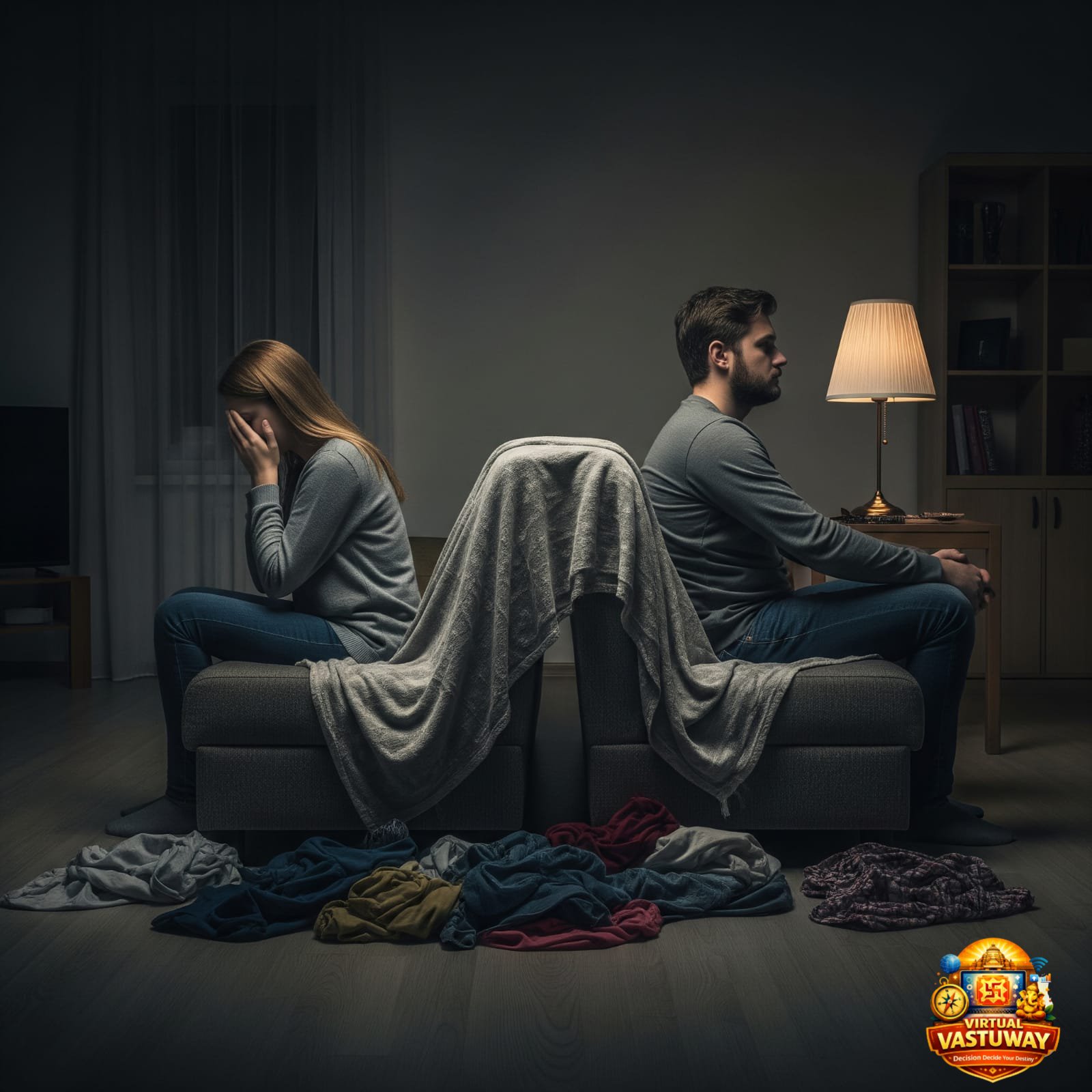 vastu for carrier guidance copy copy