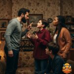 vastu for carrier guidance copy copy