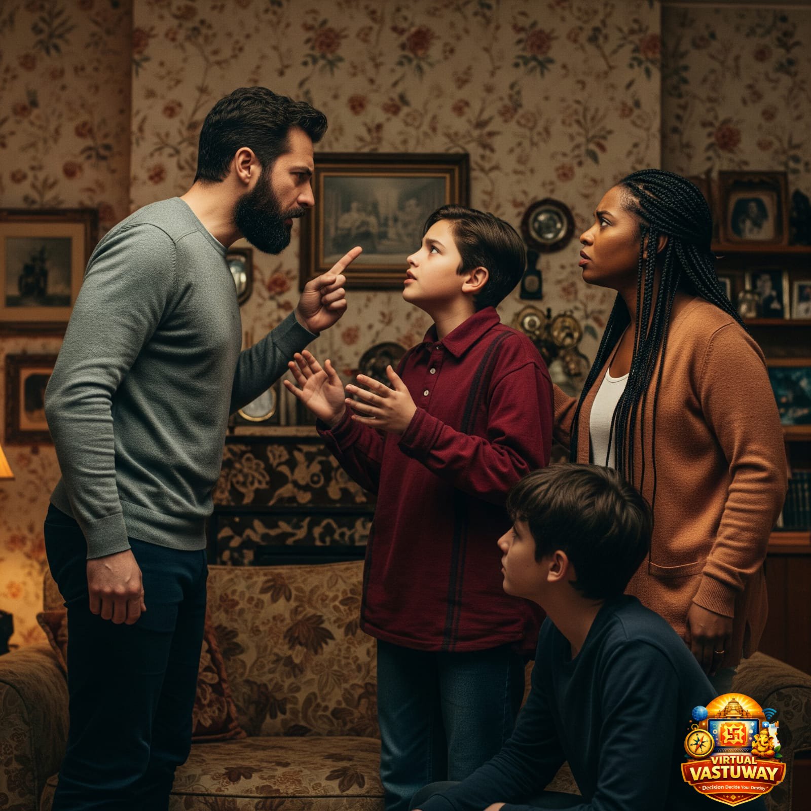 vastu for carrier guidance copy copy