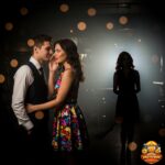 vastu for carrier guidance copy copy