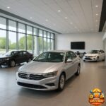 vastu consultancy for commercial business project