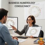 personal numerology consultancy copy