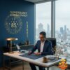personal numerology consultancy copy