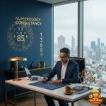 personal numerology consultancy copy