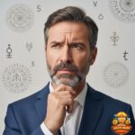 personal numerology consultancy copy