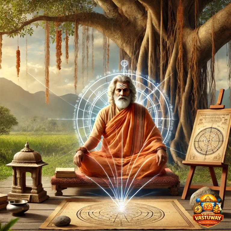 whatsapp image 2026 01 19 at 8.20.18 pm