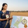 vastu consultancy for land selection vastu consultancy for land selection